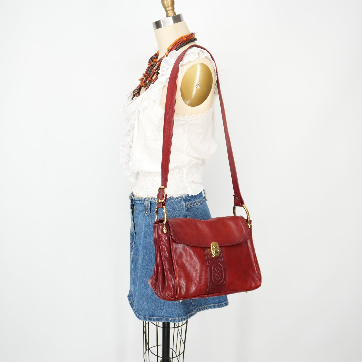 vintageleatherpursedarkredmarinoorlandi-5.jpg