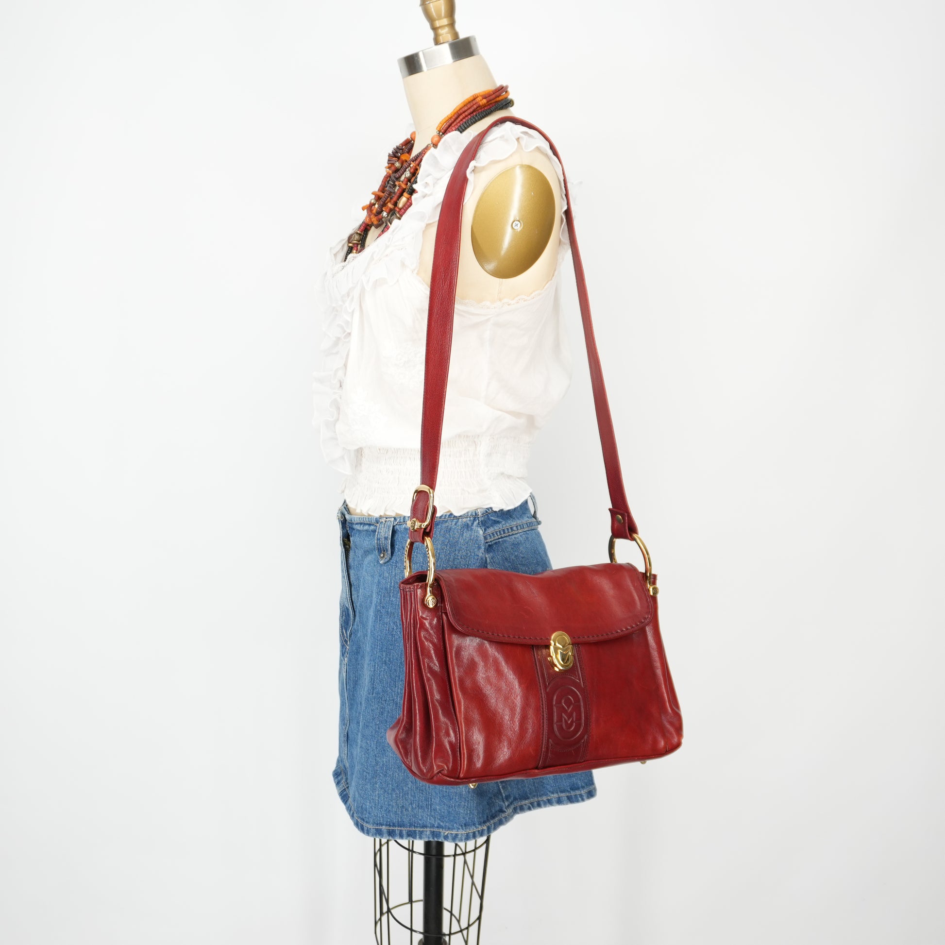 vintageleatherpursedarkredmarinoorlandi-5.jpg