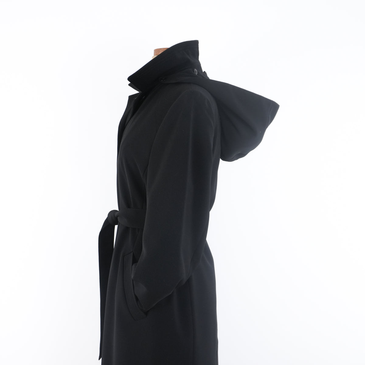 blackcoatvintagelonghoodedraincoatminimalistpeacoatdressjacket-12.jpg