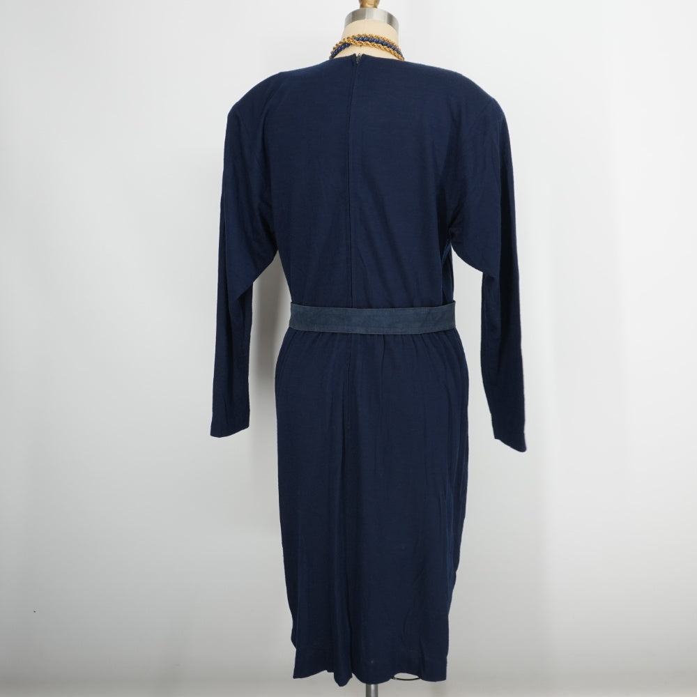 vintage80spowerdressbeltedleatherwoolsweaterdressnavyblue-18.jpg