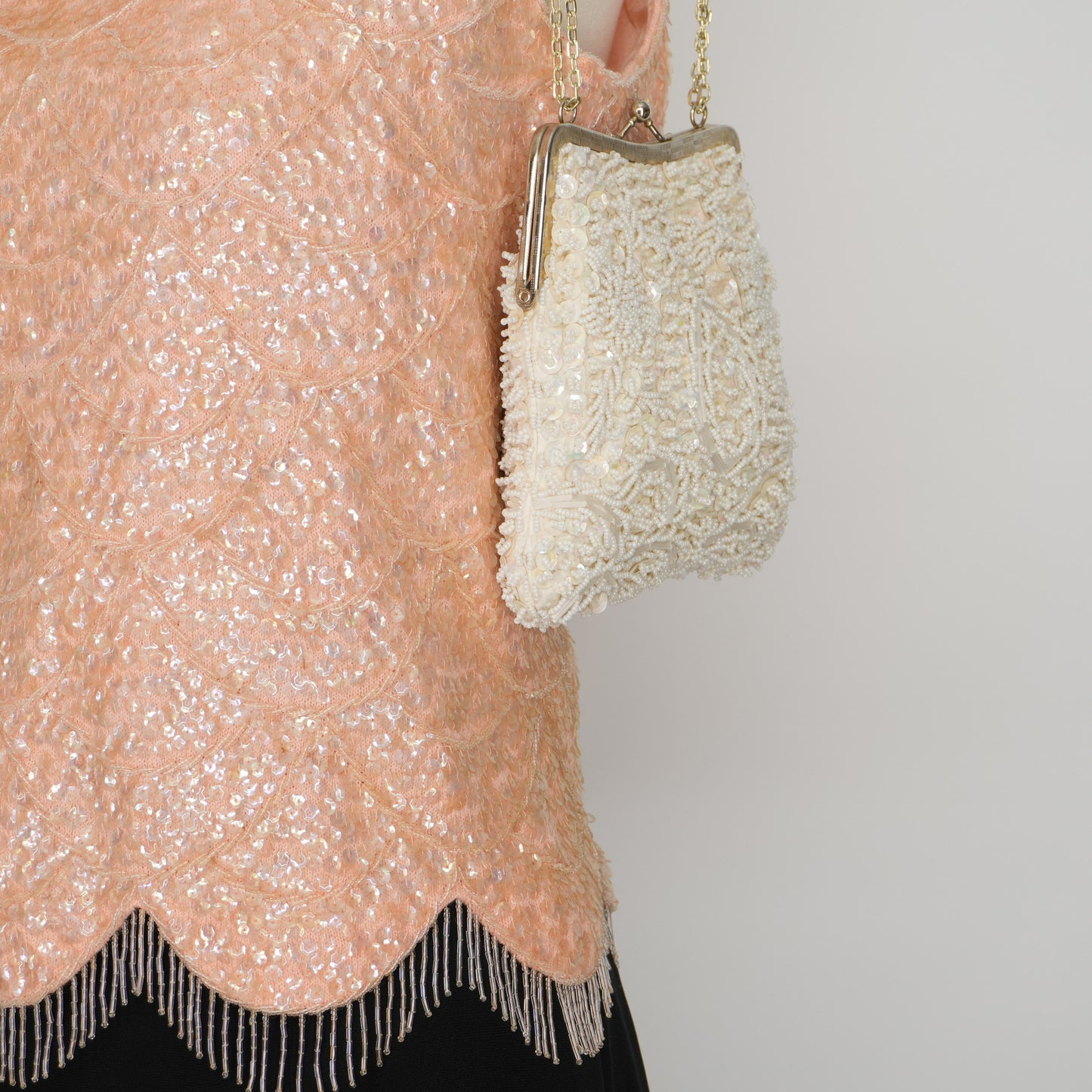 1960s-pink-sequins-beaded-wool-sweater-vest-medium-12.jpg