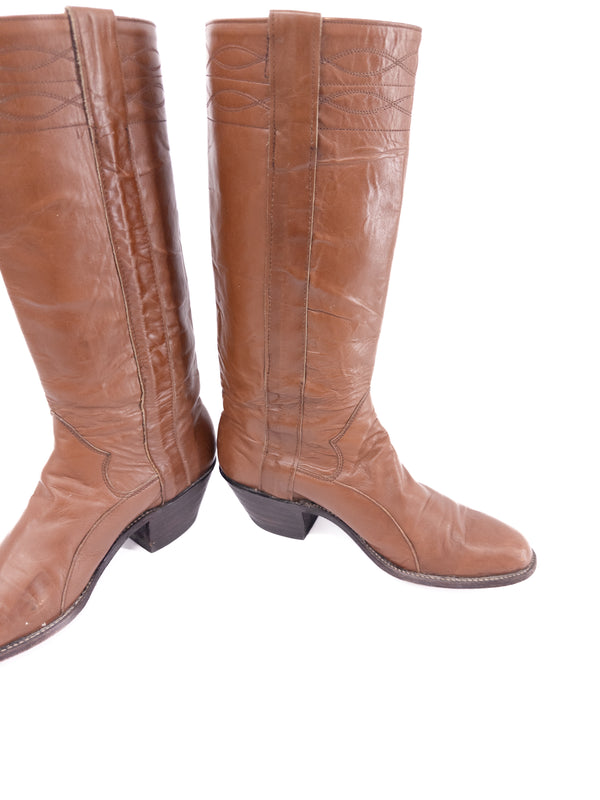 brown-leather-boots-2.jpg