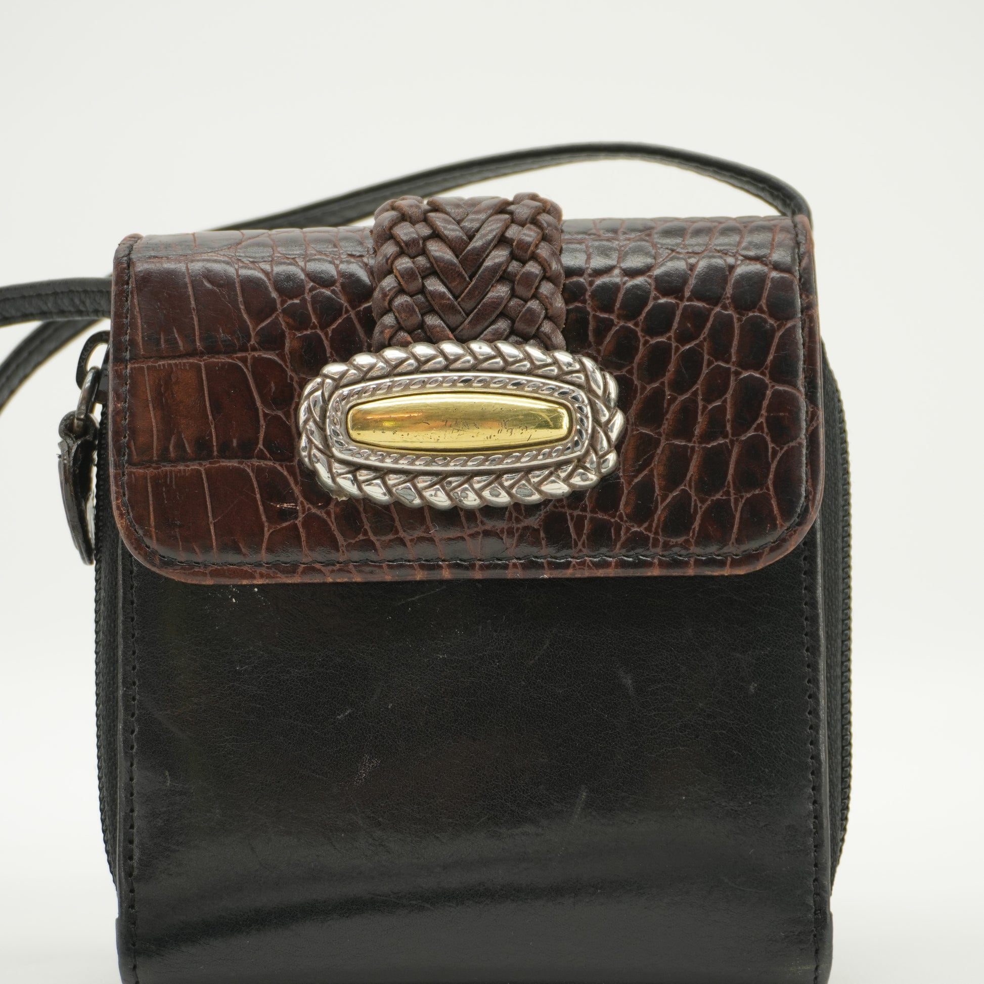 vintagebrightoncrossbodypetitewalletpurseconvertiblecarryon-6.jpg