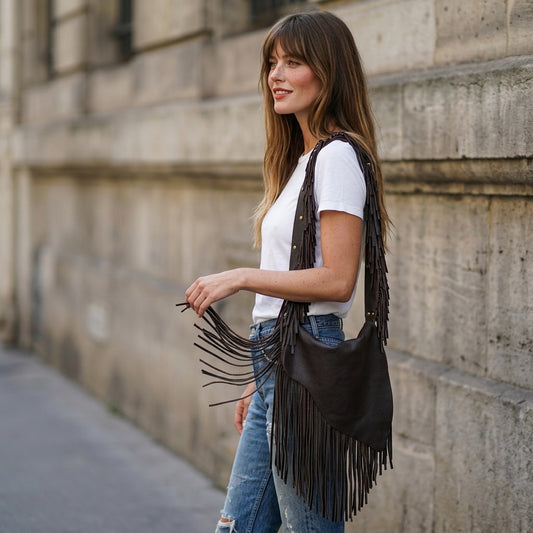 vintagefringeleathersouthwesternbohosaddlebagcrossbodybagpurse.jpg