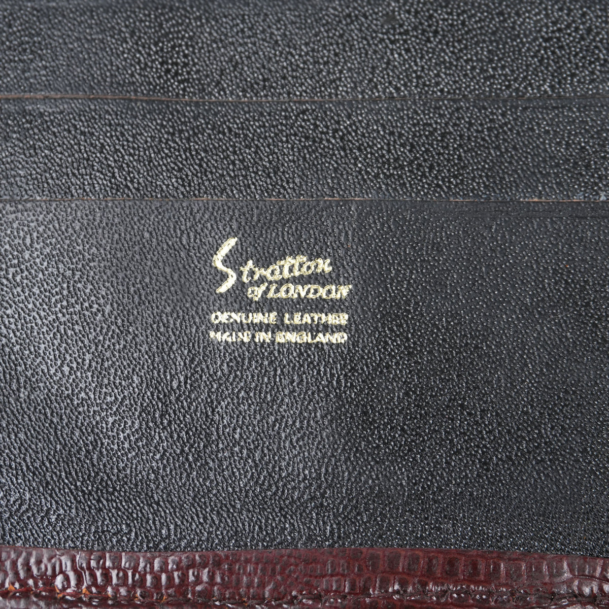 vintage60slizardleatherwalletbrowncoinpurseengland-2.jpg