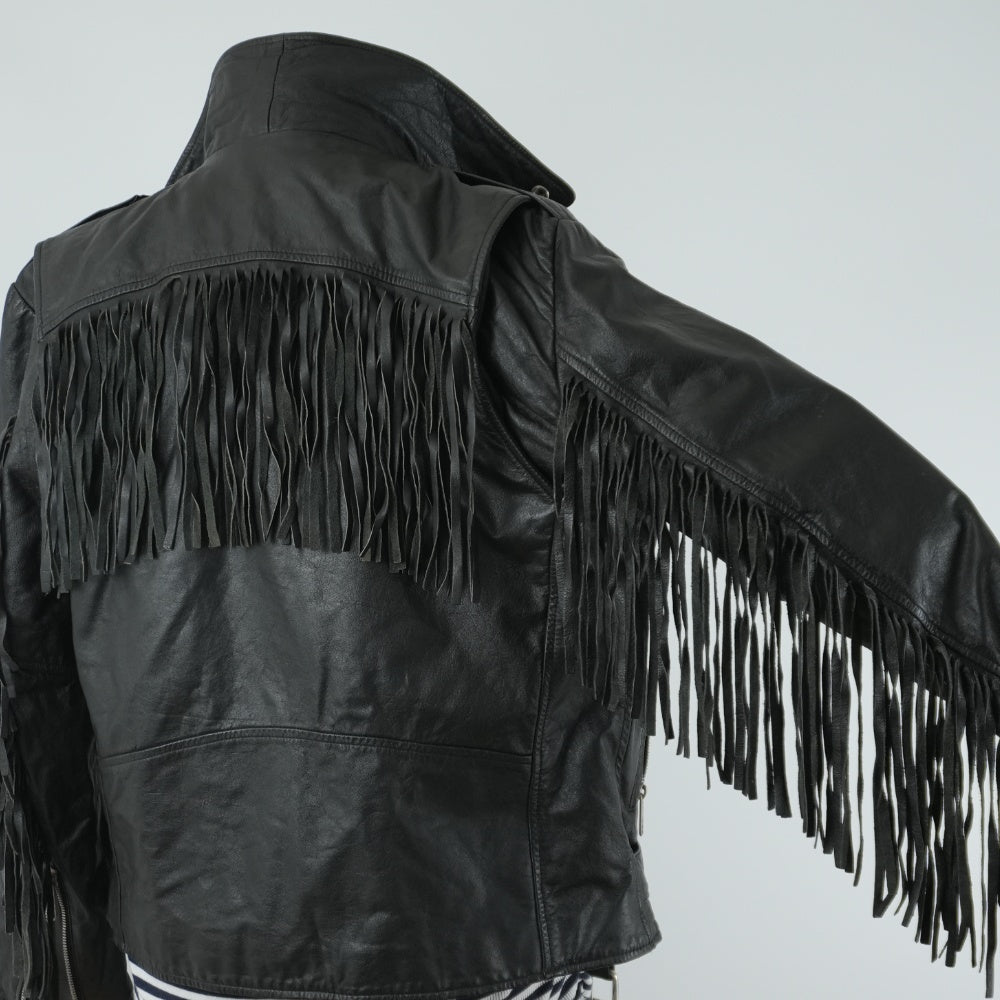 vintage-fringe-leather-moto-jacket-southwestern-black-motorcycle-cropped-coat-9.jpg
