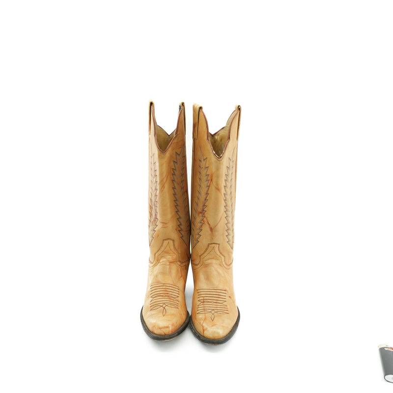 vintage-item-9.jpg
