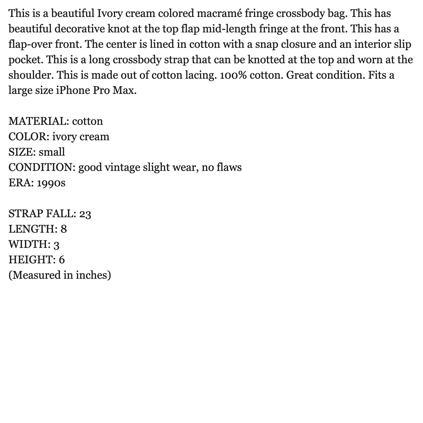 description-image.png