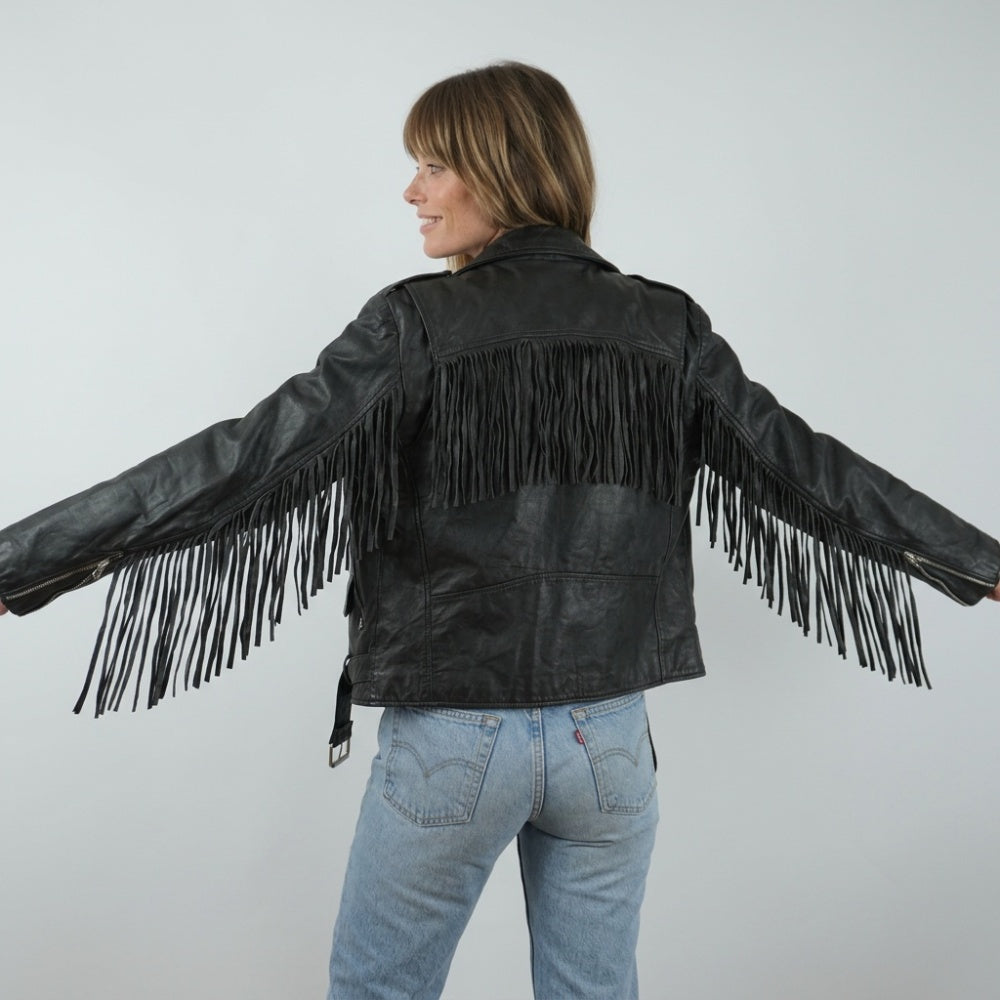 vintage-fringe-leather-moto-jacket-southwestern-black-motorcycle-cropped-coat-2.jpg