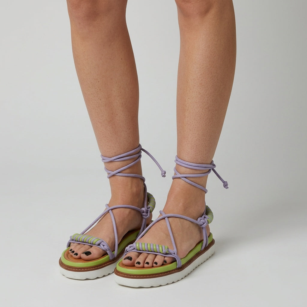 colorful-sandals-schultz-leather-chunky-strappy-gladiator-sports-sandal-in-lime-and-lavender-17.jpg