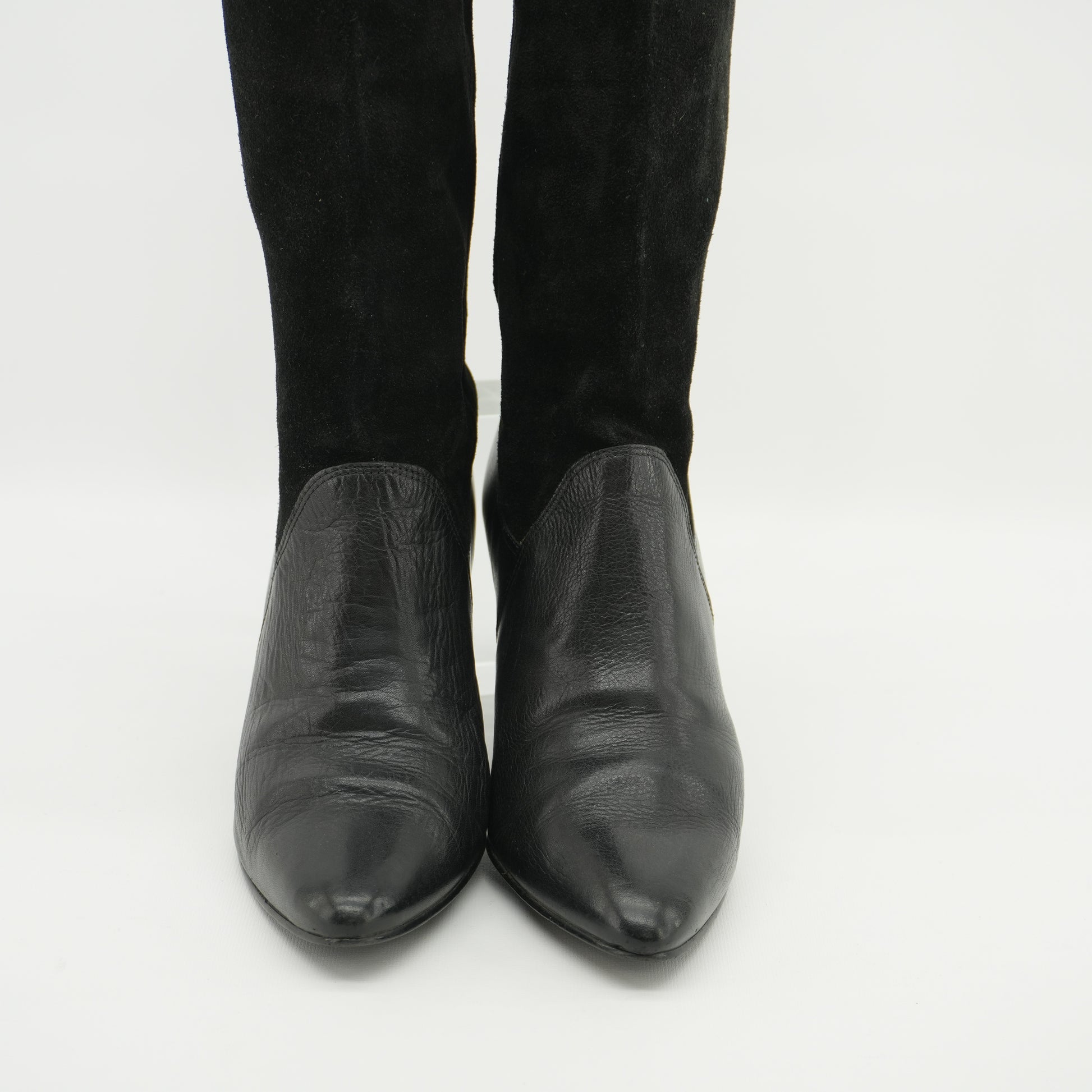 firegypsy vintage-50.jpg