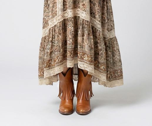 boho-dress.jpg