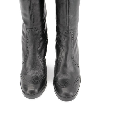 blackleatherkneehighbootswithblockheel-8.jpg