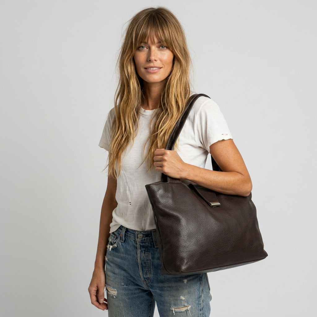large-leather-tote-brown-weekender-bag-90s-satchel-travel-purse-7.jpg