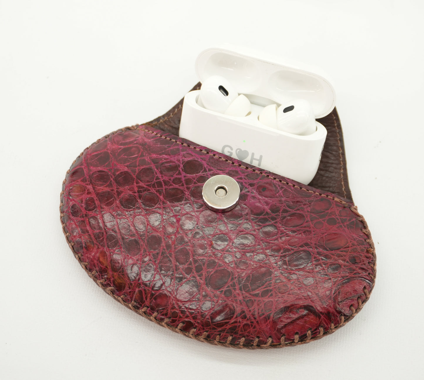 1940s-1970s-artisan-alligator-leather-half-moon-coin-purse-3.jpg