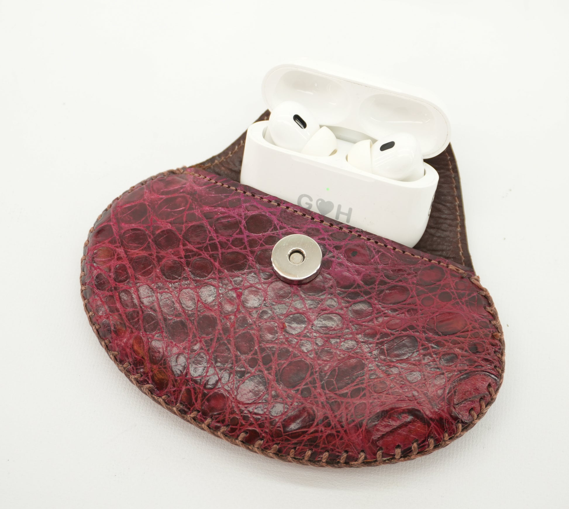 1940s-1970s-artisan-alligator-leather-half-moon-coin-purse-3.jpg