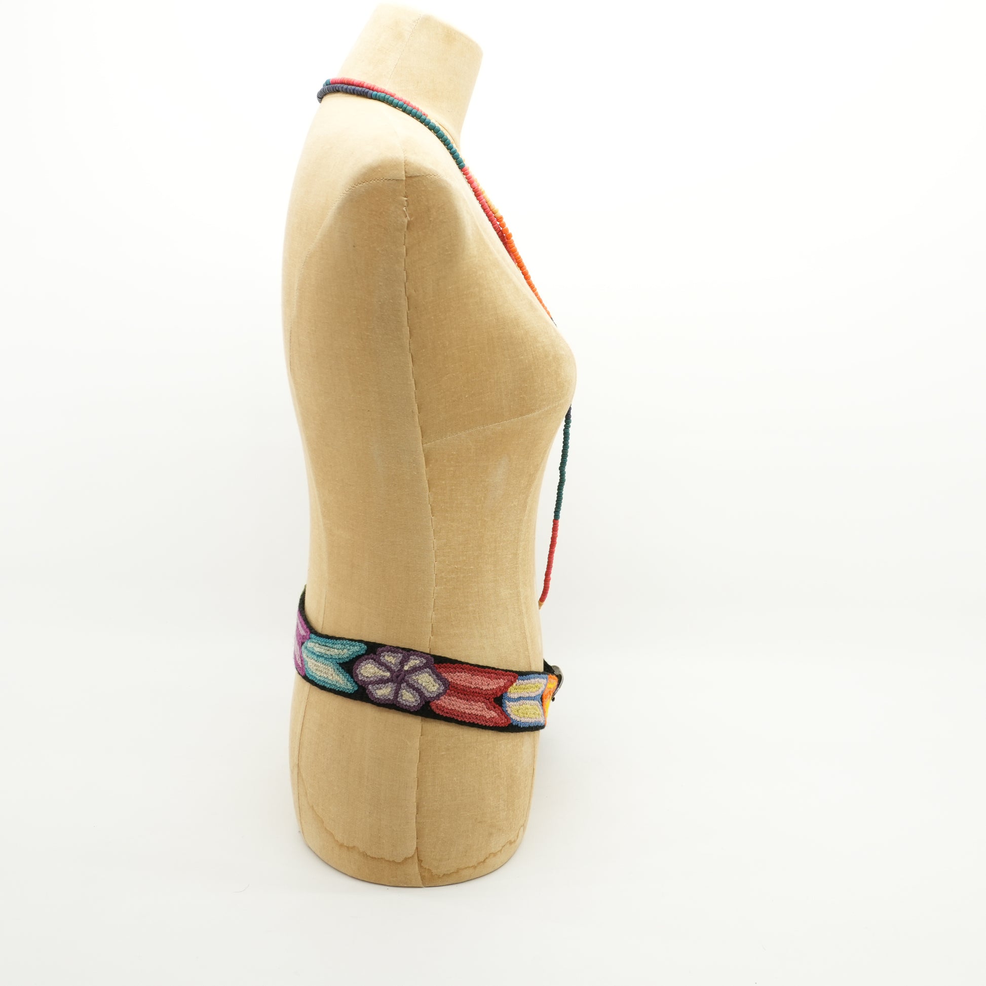 vintage-1970s-floral-belt-hand-embroidered-hip-belt-12.jpg