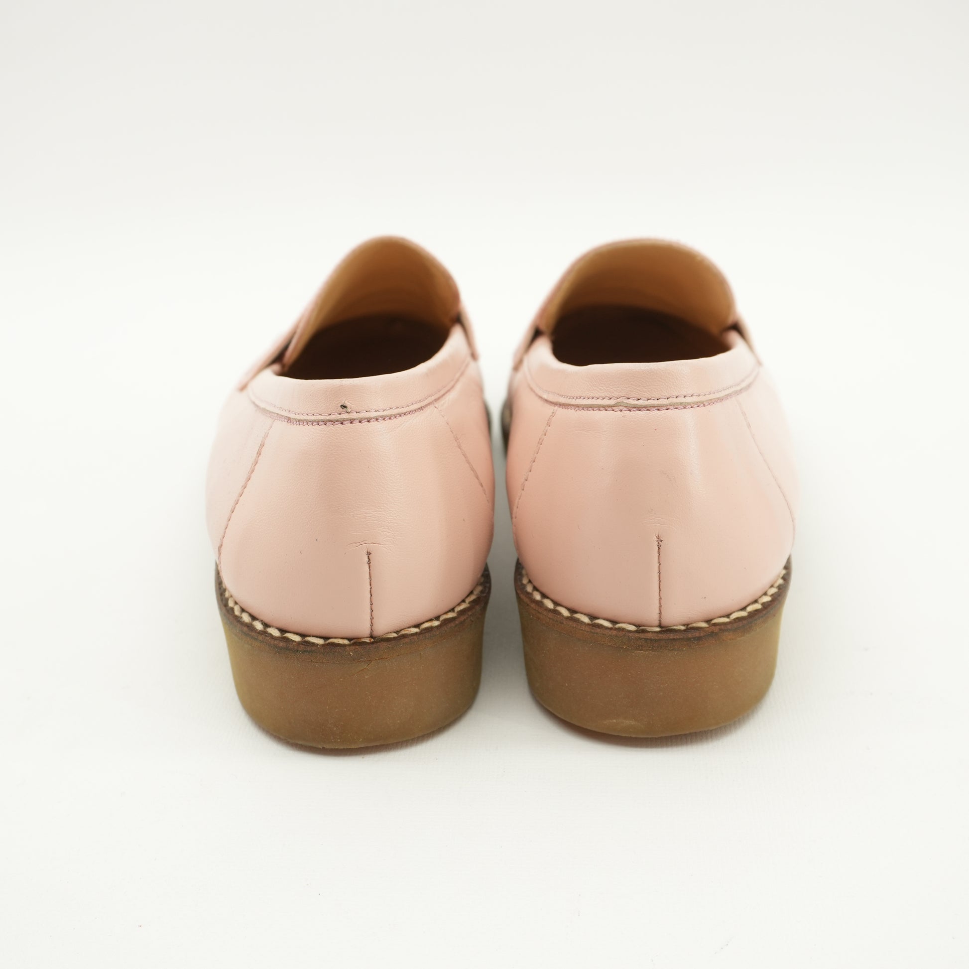 loafer-size-7-vintage-90s-pink-leather-penny-loafers-slip-on-flats-made-in-italy-9.jpg