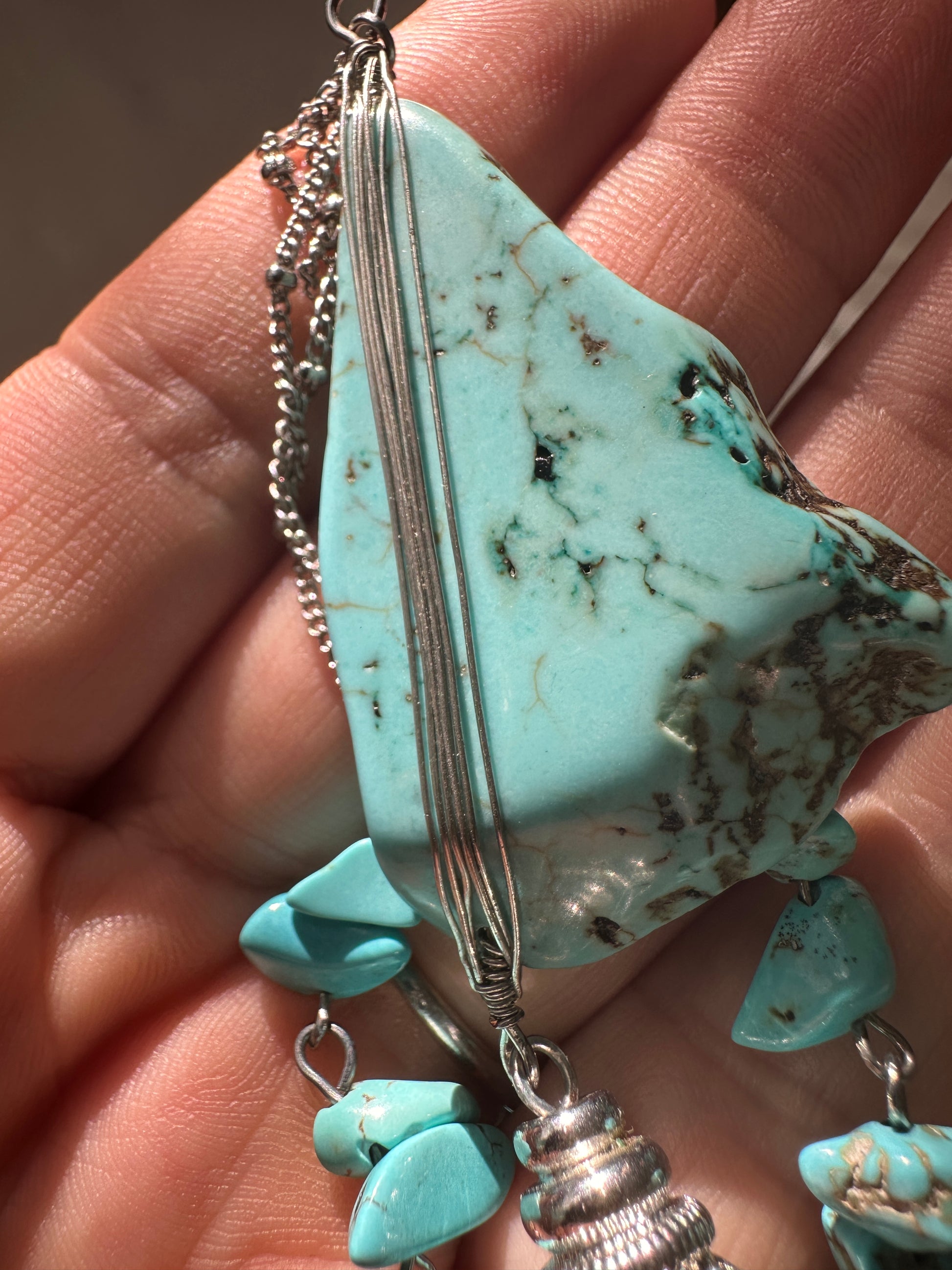this-is-a-stunning-sterling-si-8.jpg