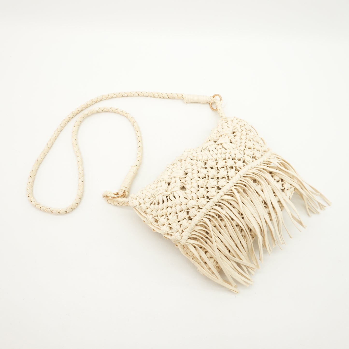 vintage-macrame-fringe-cotton-boho-crossbody-small-purse-11.jpg