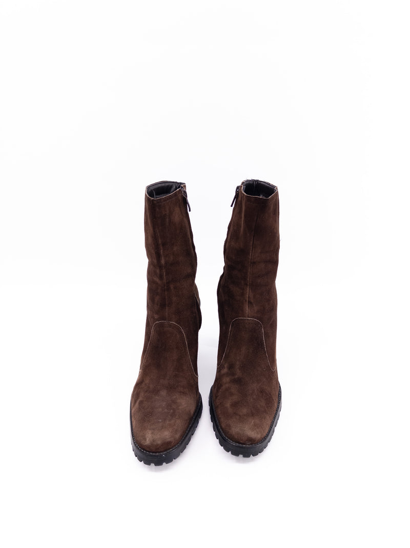brown-suede-boots-1-2.jpg