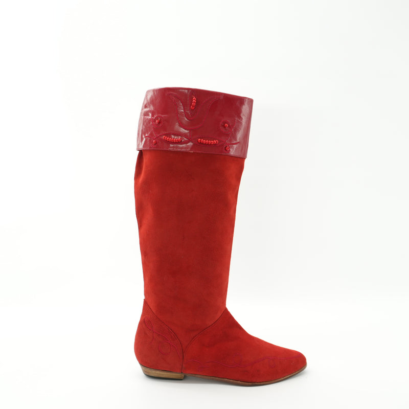 red-suede-boots-2.jpg