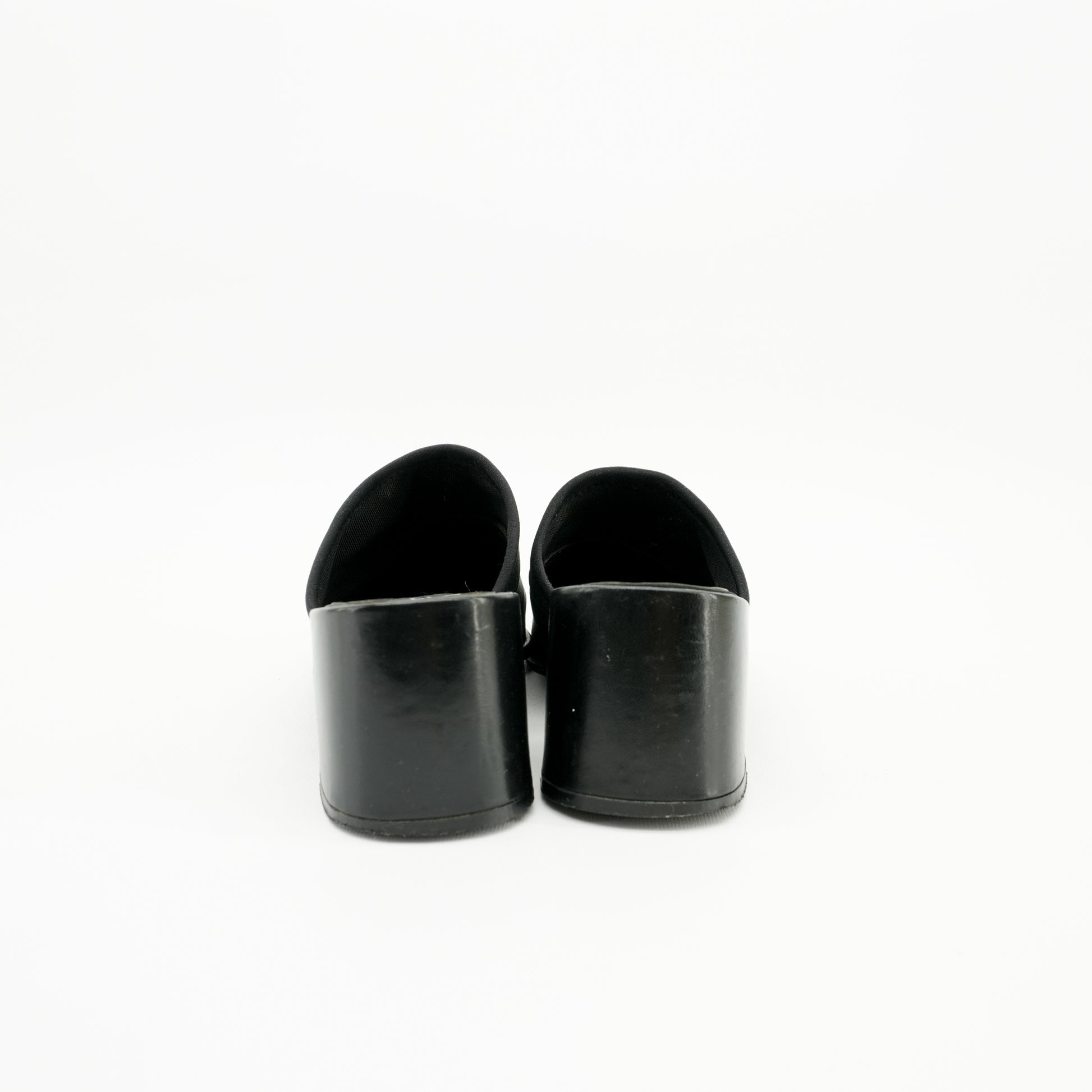 dkny-90s-chunky-heel-sock-shoes-8-10.jpg