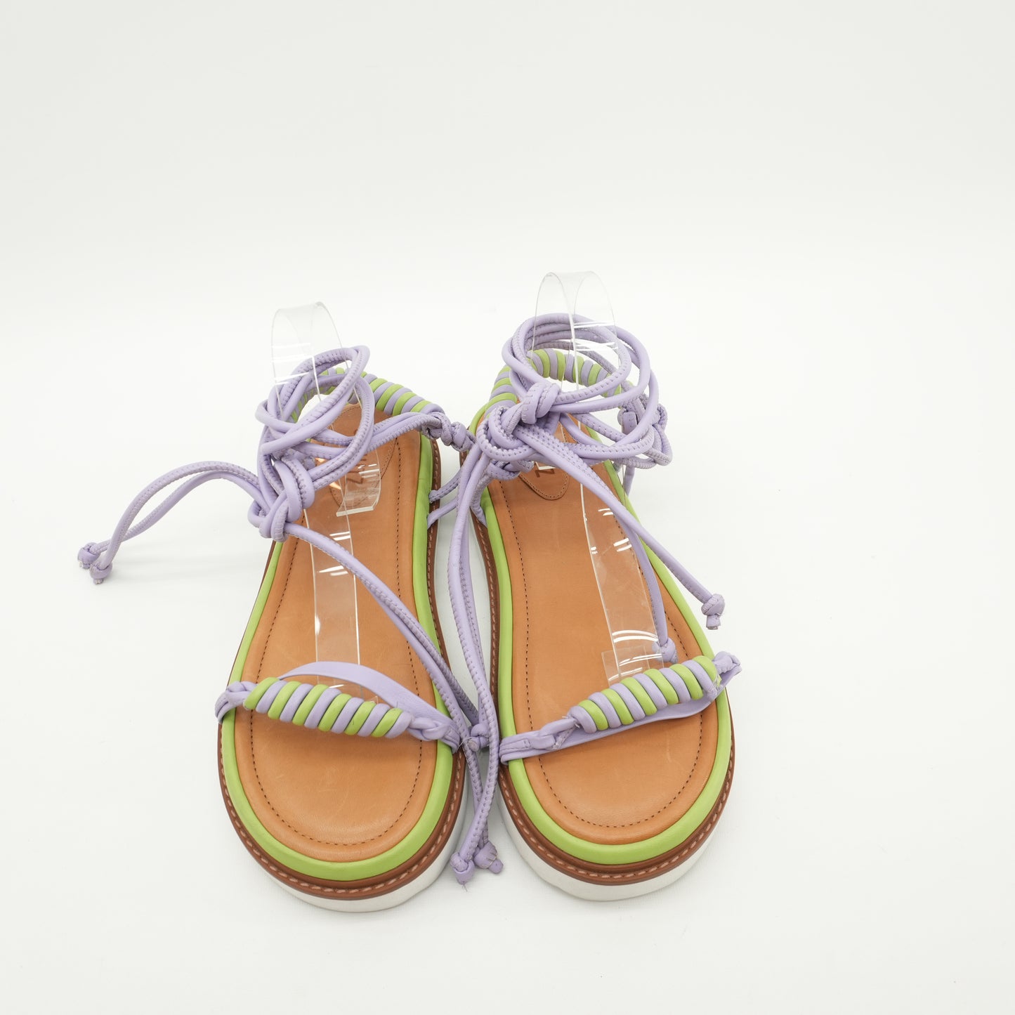 colorful-sandals-schultz-leather-chunky-strappy-gladiator-sports-sandal-in-lime-and-lavender-10.jpg