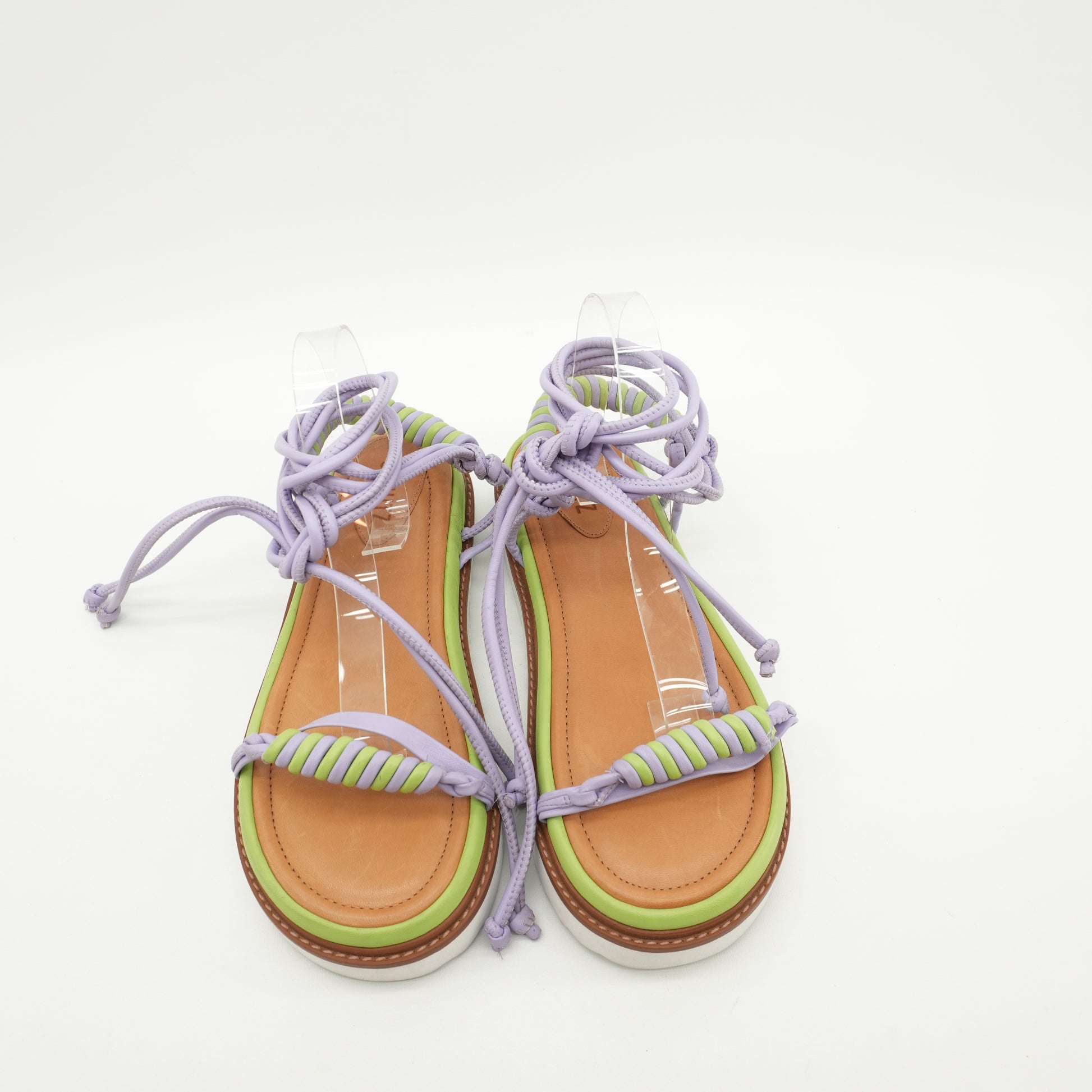 colorful-sandals-schultz-leather-chunky-strappy-gladiator-sports-sandal-in-lime-and-lavender-10.jpg