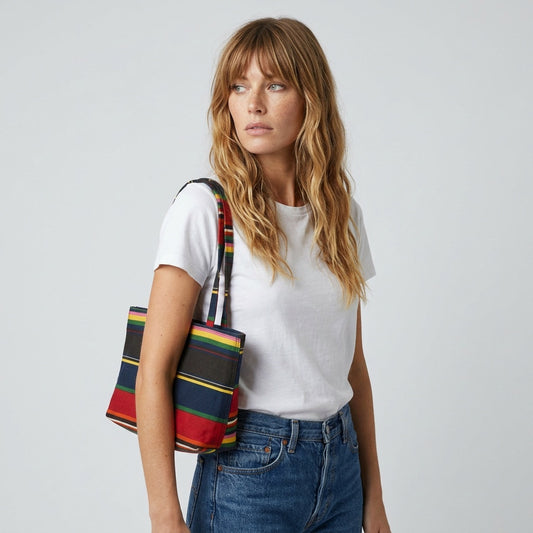 vintagecottoncanvasboldcolorfulstripedshoulderbag.jpg