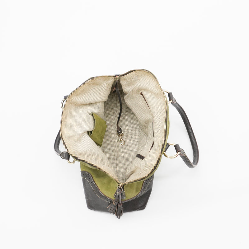 greenandgraysuedeandleatherhandbag-10.jpg