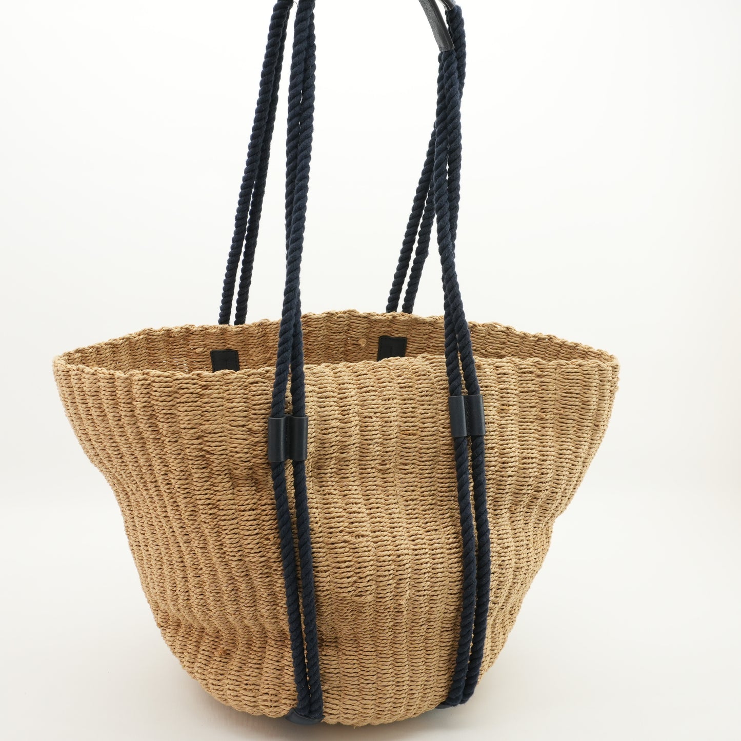 beachbagfarmersmarketbagbaskettote-2.jpg