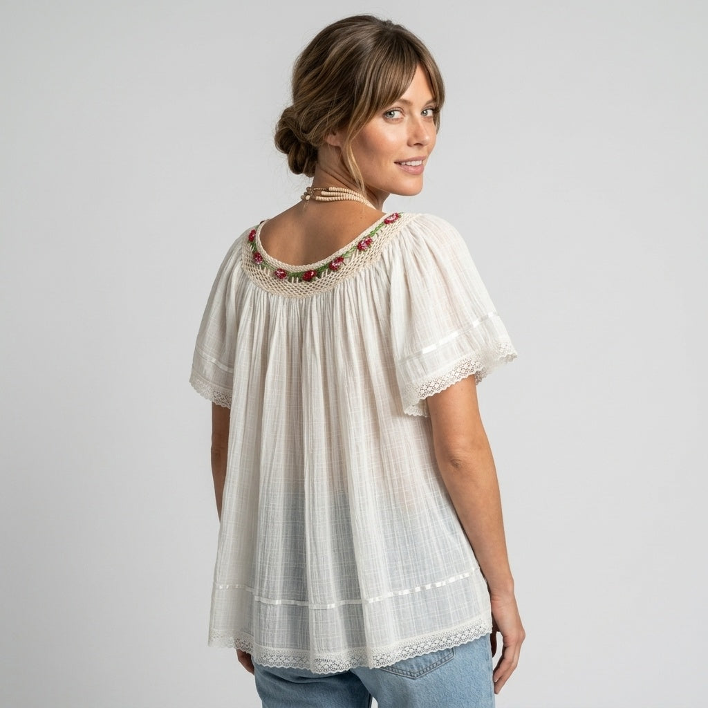 vintage-60s-70s-cotton-gauze-angel-sleeve-lace-boho-blouse-white-creations-nanto-tamia-medium-large-3.jpg
