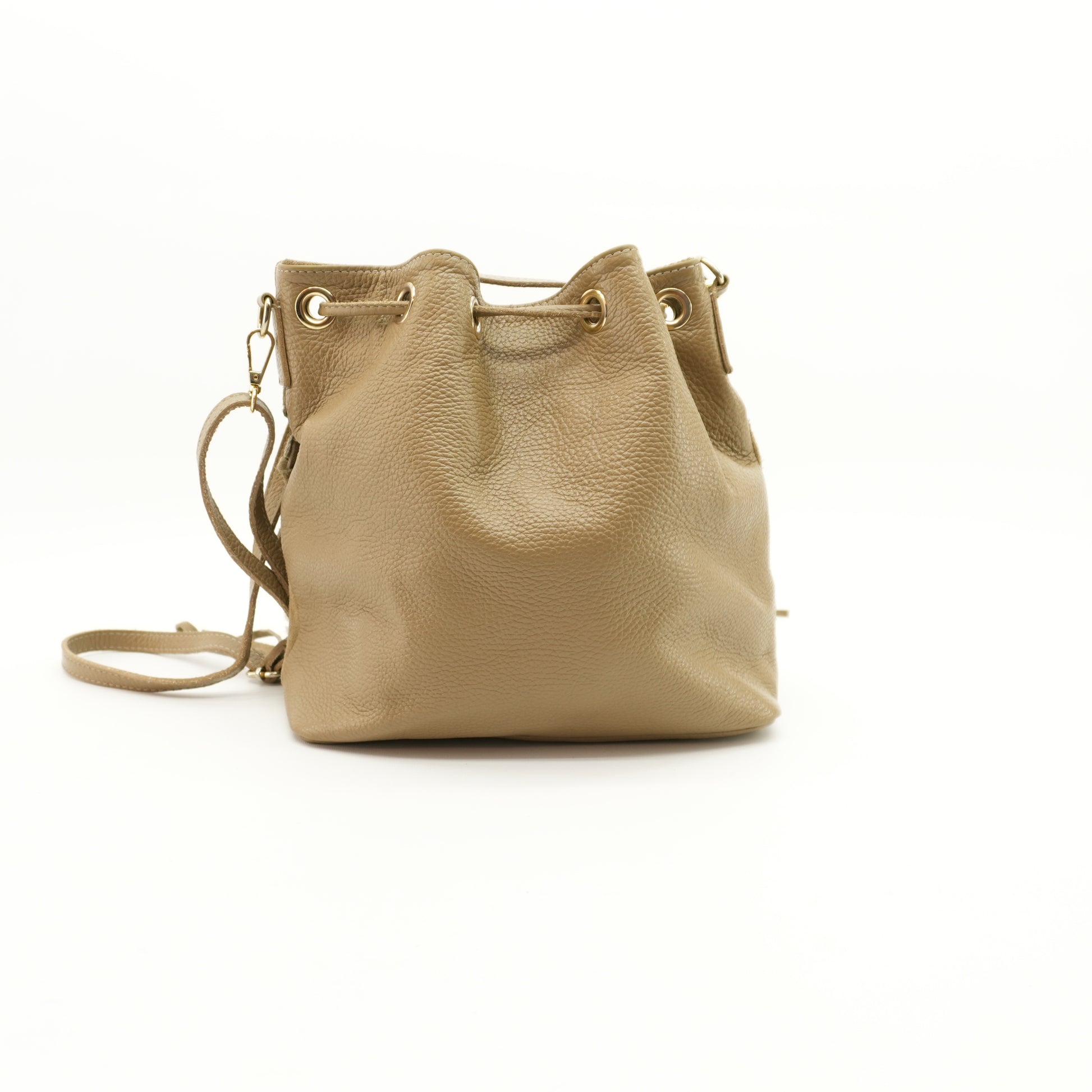 fringepursevintageitalianbohosouthwesterncrossbodyhoboslouchpurse-10.jpeg