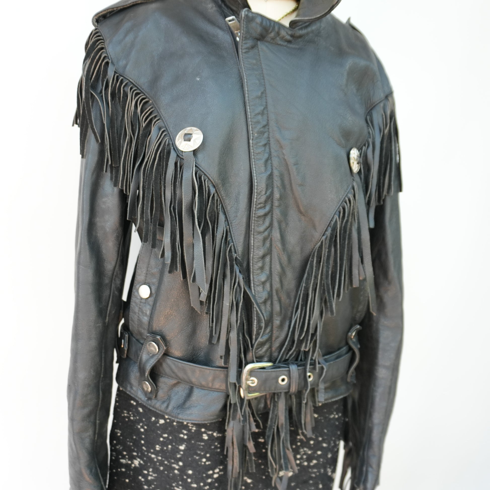 black-leather-fringe-motorcycle-jacket-with-skirt-7.jpg