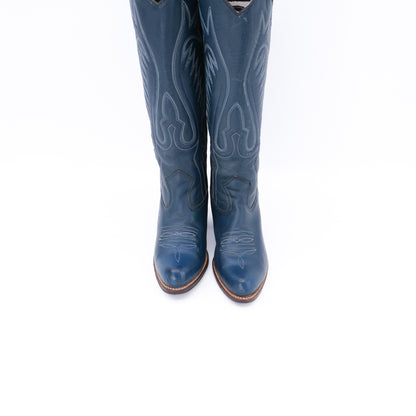 blueleathercowboyboots-5.jpg