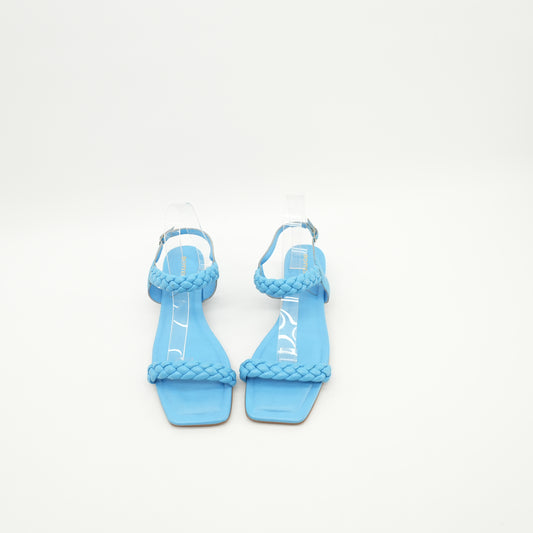 blueleathersandalsstrappybraidedblockheelsandals-2.jpg