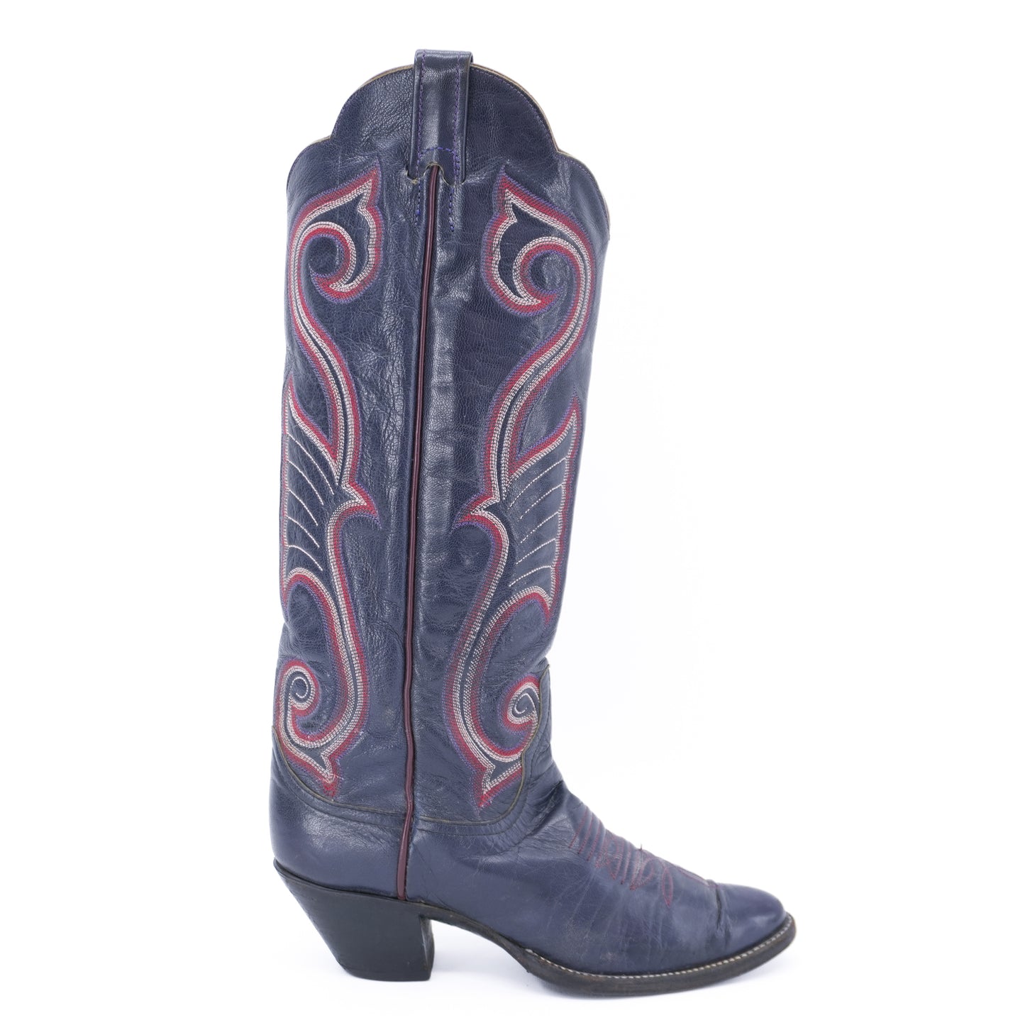 dark-blue-cowboy-boots-with-pink-stitching.jpg