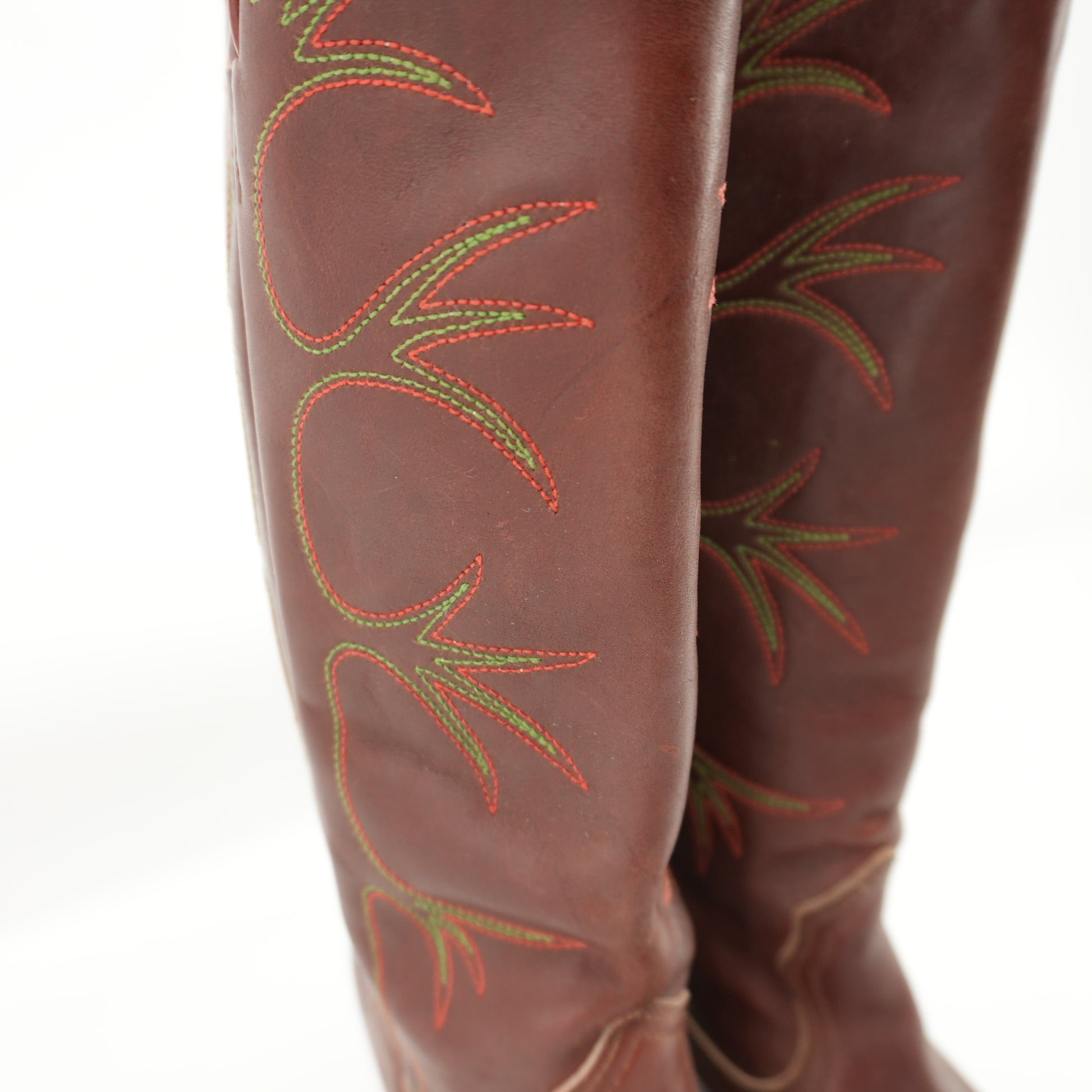 vintage-frye-cowgirl-boots-size-7-5.jpg