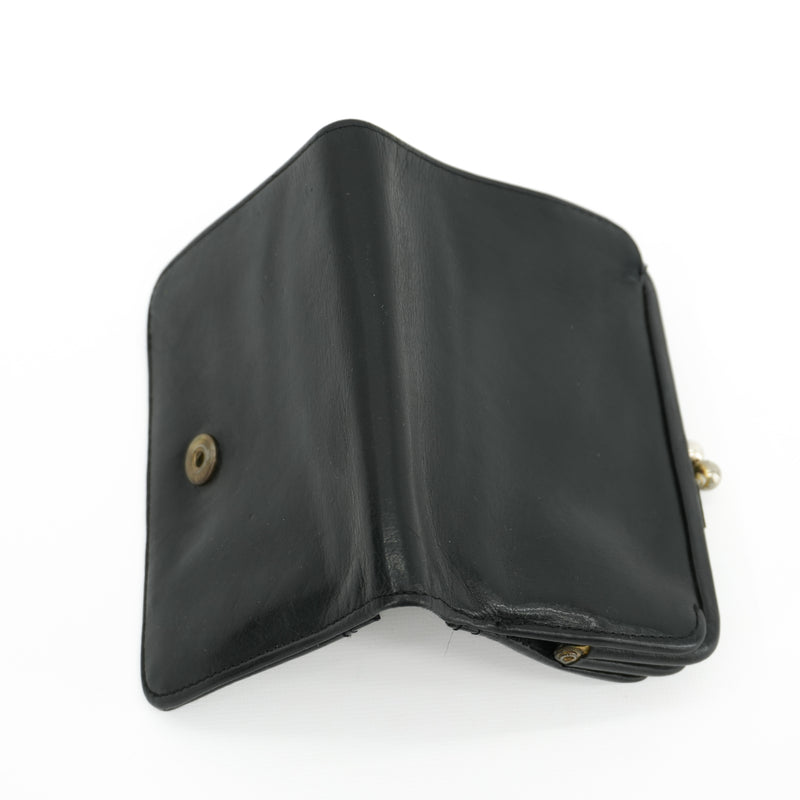 black-leather-clutch-wallet-8.jpg