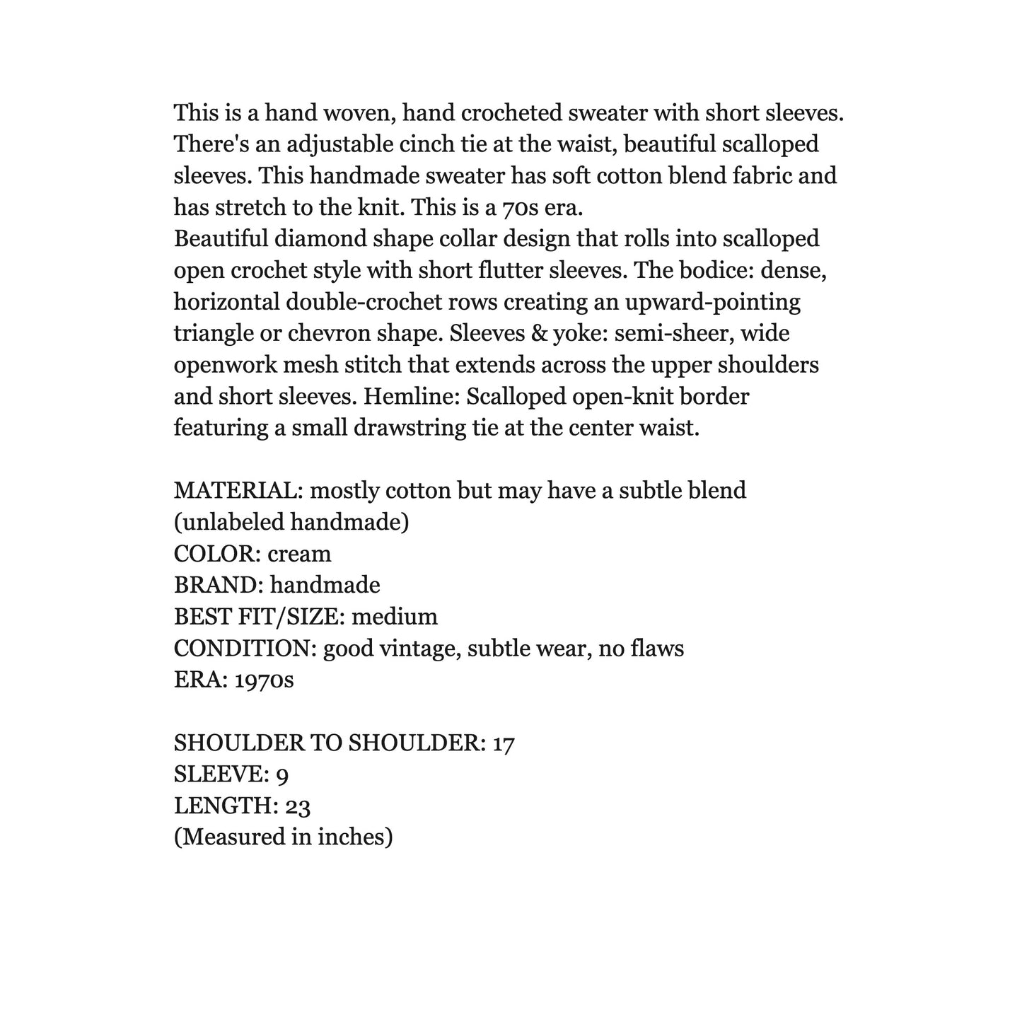 description-image.jpg