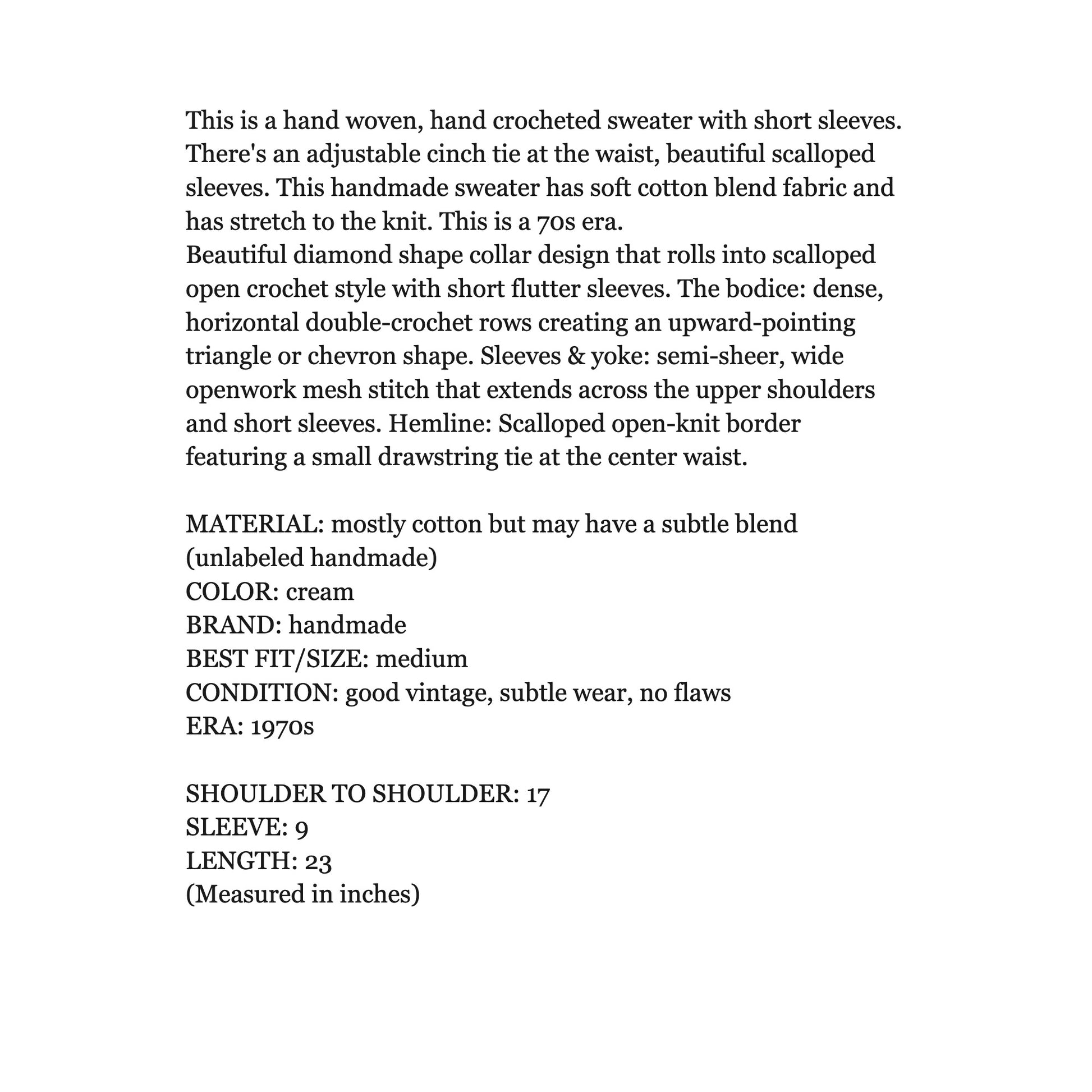 description-image.jpg