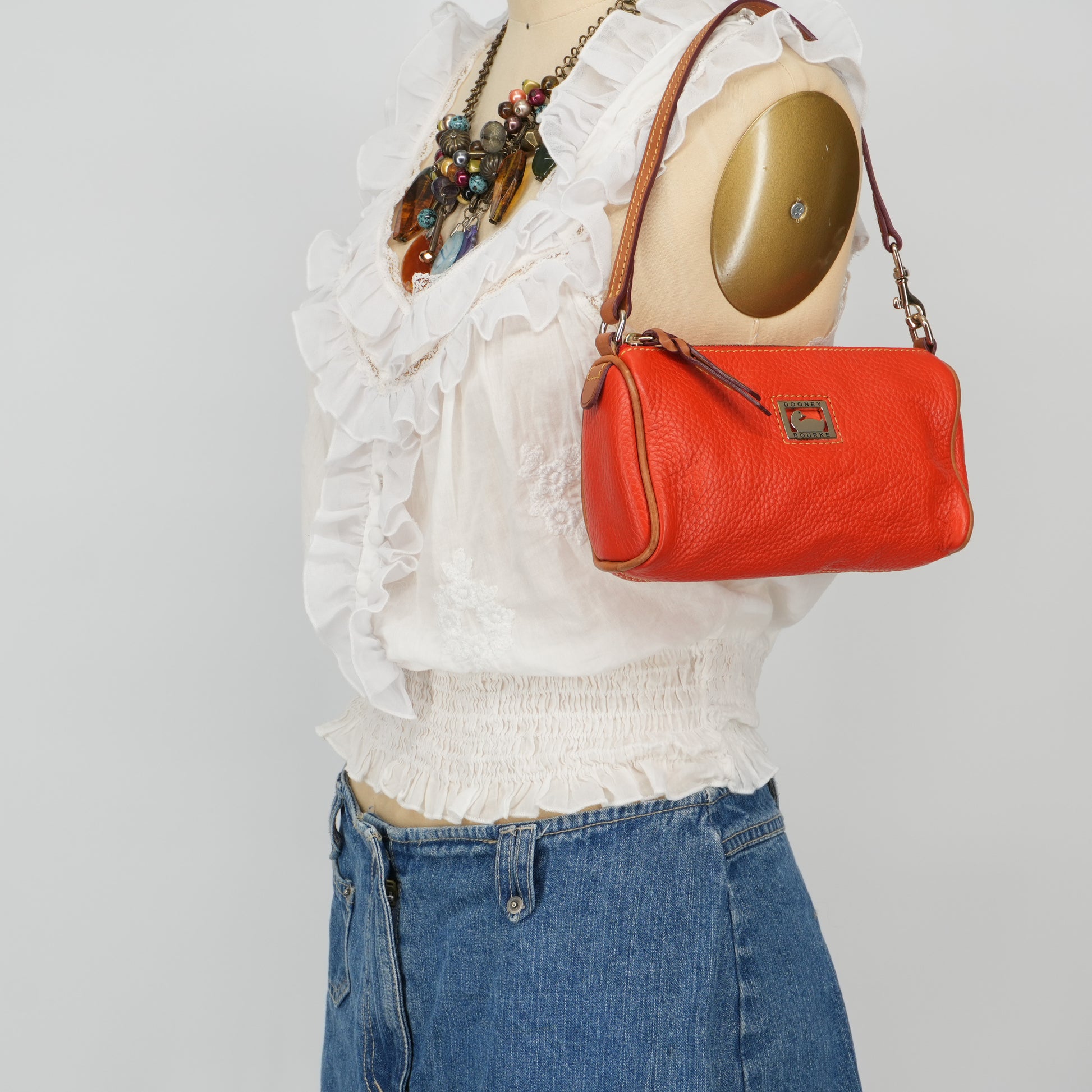 dooney-bourke-orange-petite-shoulder-bag-14.jpg