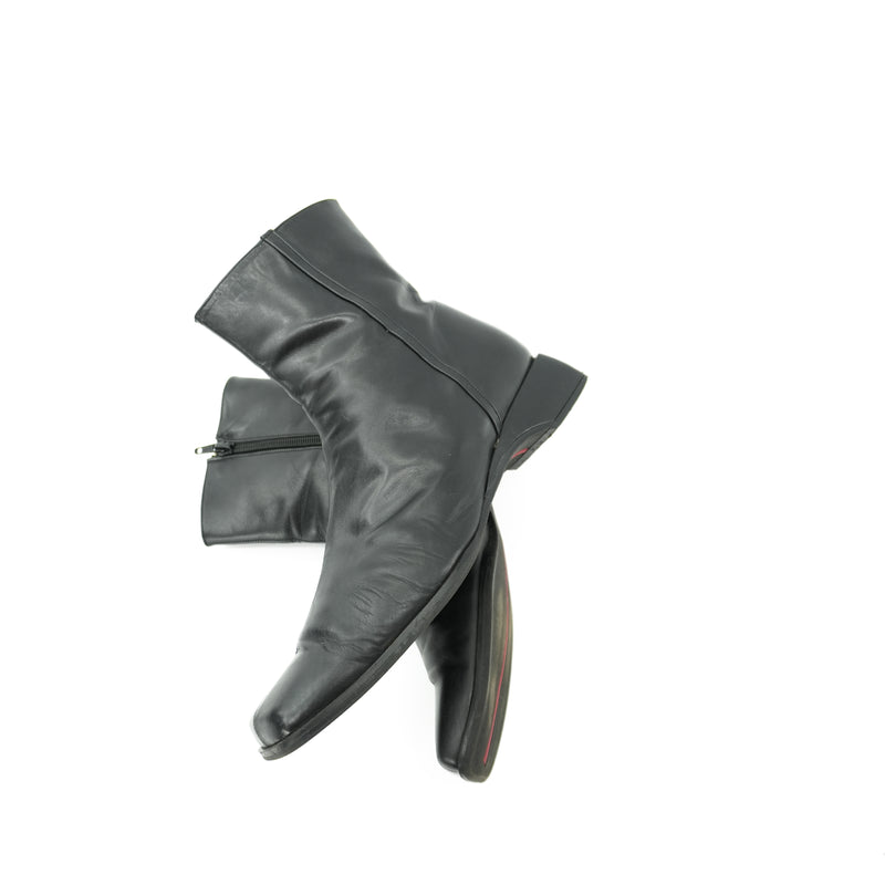 black-ankle-boots-1-5.jpg