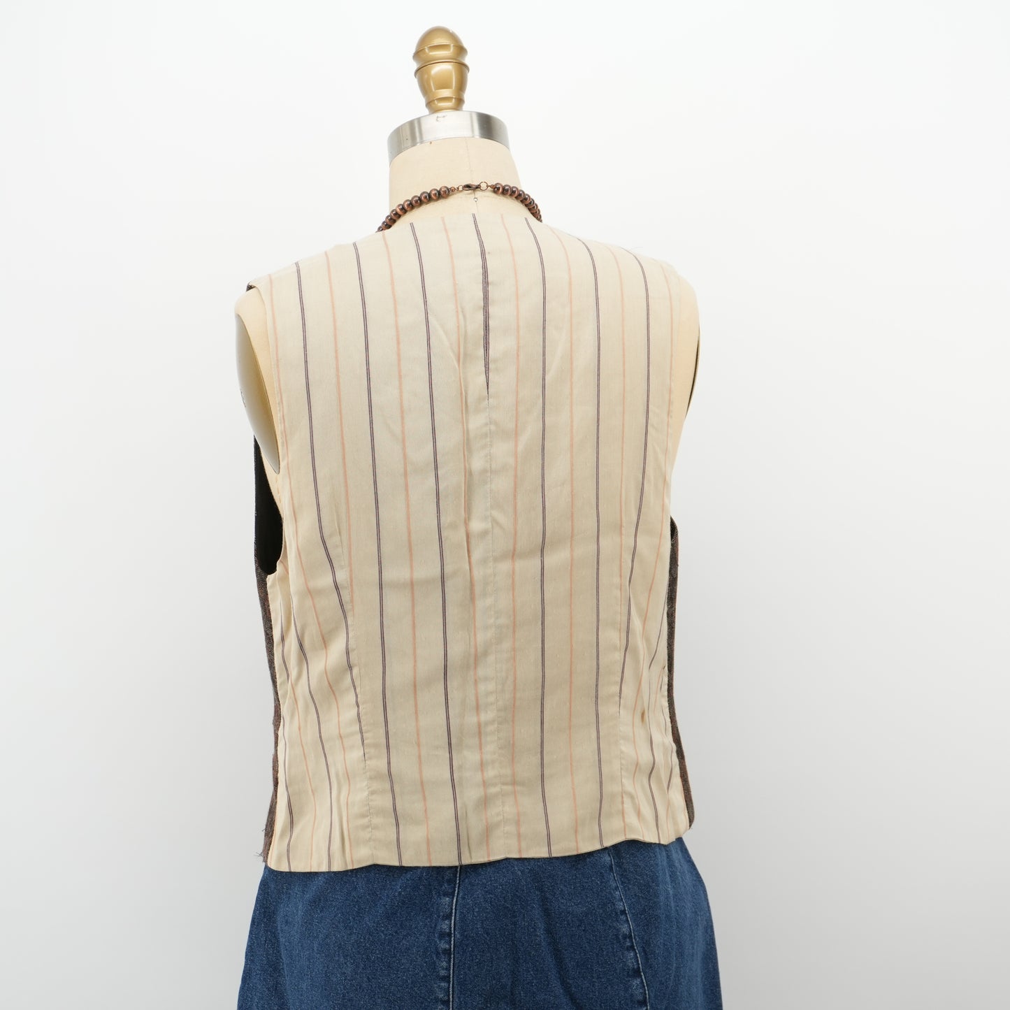 floralvestvintage90sannekleinbrocadetapestryearthtonevestjacket-10.jpg
