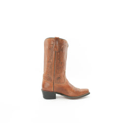 brownleathercowboyboots.jpg