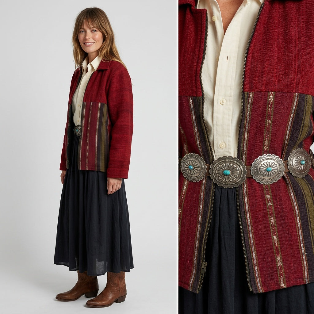 vintagesouthwesternwoolchorejacketredblanketwesterntapestrycoat-15.jpg