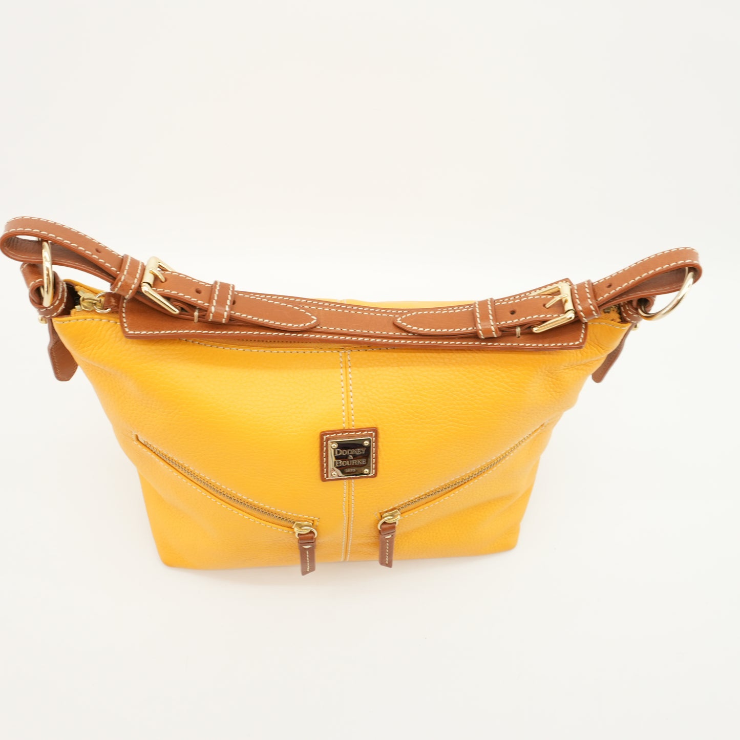 dooneybourkemustardleathersatchelbaglarge-6.jpg
