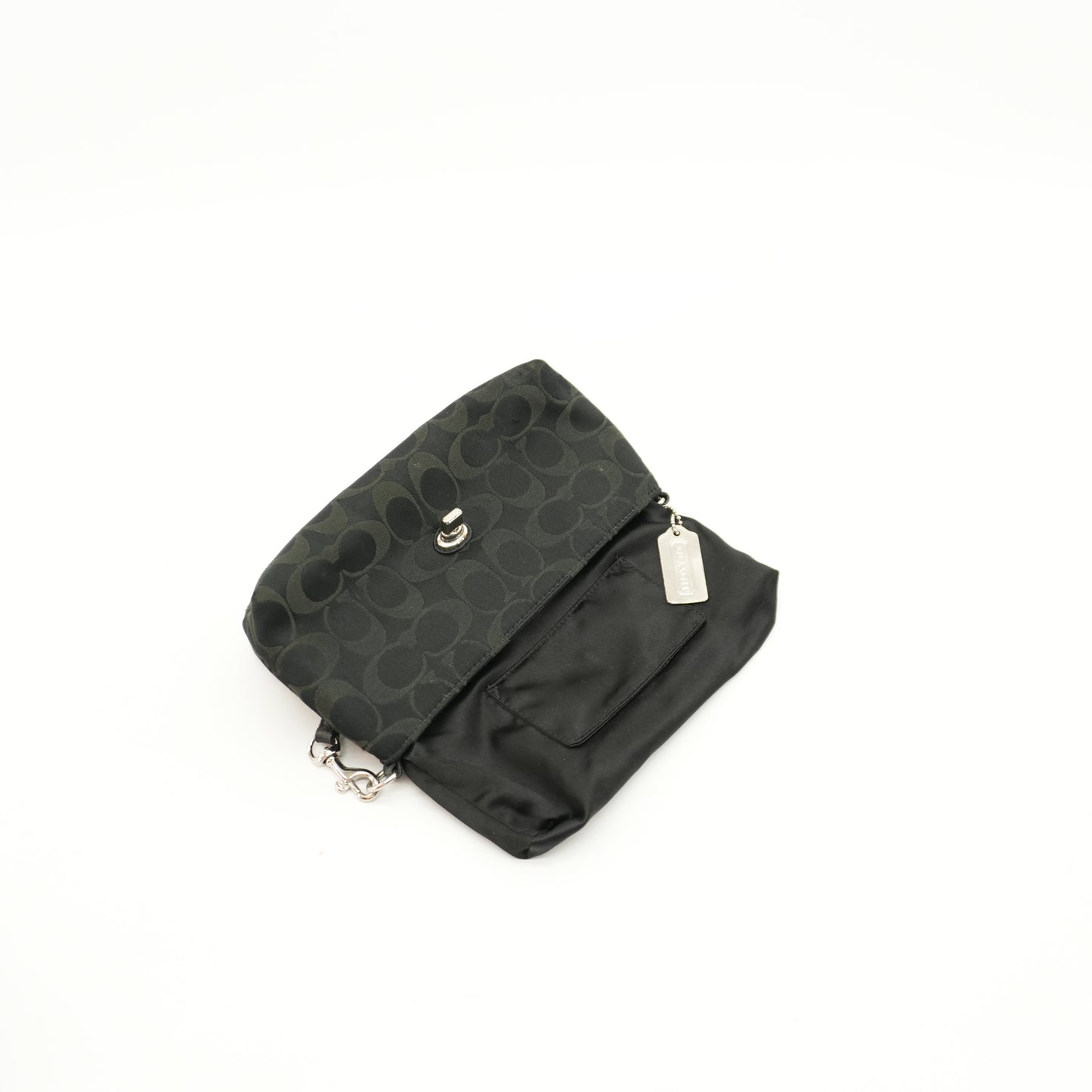 vintagecoachy2kcanvasmonogrampetiteshoulderpurse-4.jpg