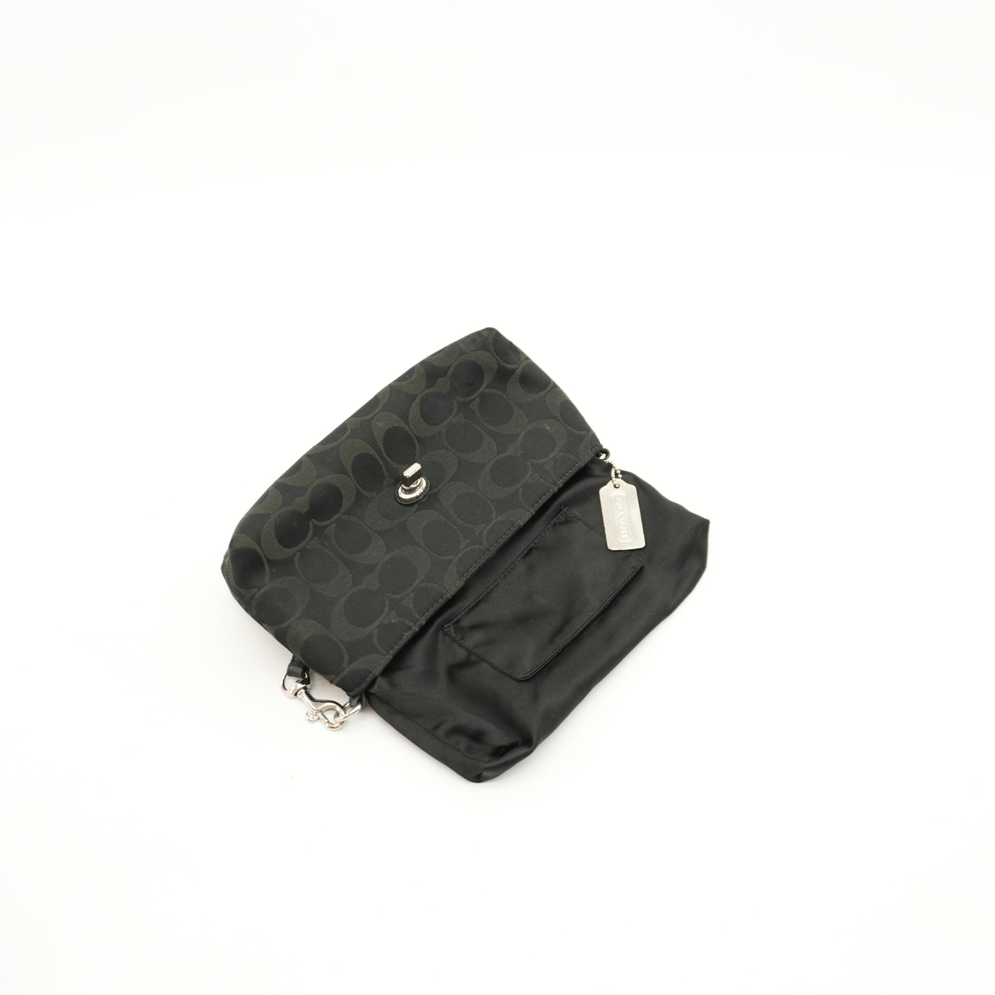 vintagecoachy2kcanvasmonogrampetiteshoulderpurse-4.jpg